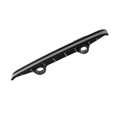 Melling Engine Timing Chain Guide P/N:BG331 Fits: Saturn Sc1 98-93, Saturn Sl 98-91, Saturn Sl1 98-91, Saturn Sw1 98-93 - Image 1