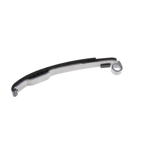 Melling Engine Timing Chain Guide P/N:BG332 Fits: Saturn Sc1 98-93, Saturn Sl 98-91, Saturn Sl1 98-91, Saturn Sw1 98-93 - Image 1
