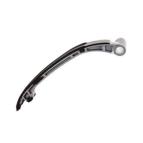 Melling Engine Timing Chain Tensioner Guide P/N:BG360 Fits: Toyota 4runner 00-96, Toyota T100 98-94, Toyota Tacoma 04-95 - Image 1