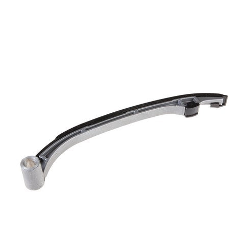 Melling Engine Timing Chain Tensioner Guide P/N:BG360 Fits: Toyota 4runner 00-96, Toyota T100 98-94, Toyota Tacoma 04-95 - Image 2