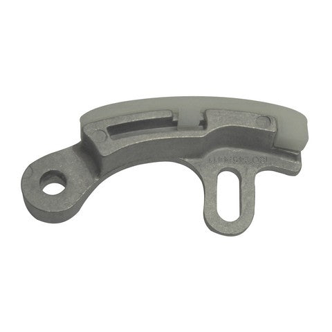 Melling Engine Balance Shaft Chain Guide P/N:BG368 Fits: Buick Skylark 98-96, Chevrolet Cavalier 02-96, Chevrolet Malibu 99-97, Oldsmobile Achieva 97-96, Pontiac Grand Am 01-96, Pontiac Sunfire 02-96 - Image 1