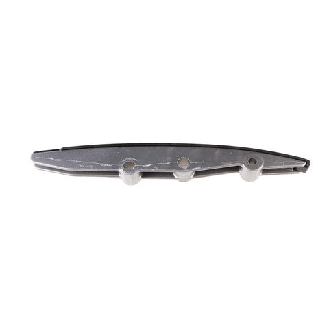 Melling Engine Timing Chain Guide P/N:BG409 Fits: Ford Contour 00-95, Ford Taurus 00-96, Lincoln Ls 2000, Mazda Mpv 2000, Mercury Cougar 00-99, Mercury Mystique 00-95, Mercury Sable 00-96 - Image 1
