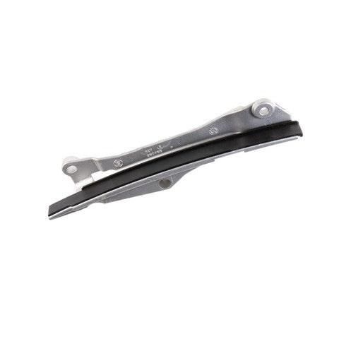 Melling Engine Timing Chain Guide P/N:BG410 Fits: Ford Contour 00-96, Ford Taurus 00-96, Lincoln Ls 2000, Mazda Mpv 2000, Mercury Cougar 00-99, Mercury Mystique 00-95, Mercury Sable 00-96 - Image 1
