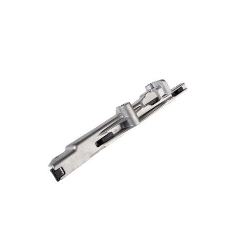 Melling Engine Timing Chain Guide P/N:BG410 Fits: Ford Contour 00-96, Ford Taurus 00-96, Lincoln Ls 2000, Mazda Mpv 2000, Mercury Cougar 00-99, Mercury Mystique 00-95, Mercury Sable 00-96 - Image 2