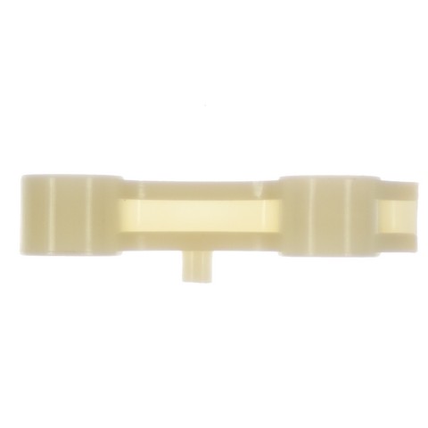 Melling Engine Oil Pump Chain Guide P/N:BG449 Fits: Ford Ecosport, Ford Escape, Ford Focus, Ford Fusion, Ford Ranger, Ford Transit Connect, Mazda 3, Mazda 3 Sport, Mazda B2300, Mazda Mx-5, Mazda Mx-5 Miata, Mazda Tribute, Mercury Mariner, Mercury Milan - Image 2