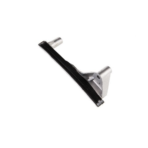 Melling Engine Balance Shaft Chain Guide P/N:BG48 Fits: Chrysler Conquest, Chrysler E Class, Chrysler Executive Limousine, Chrysler Executive Sedan, Chrysler Lebaron, Chrysler New Yorker, Chrysler TOWN &amp; COUNTRY, Dodge 400, Dodge 600, Dodge Aries - Image 1