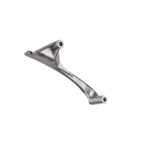 Melling Engine Balance Shaft Chain Guide P/N:BG48 Fits: Chrysler Conquest, Chrysler E Class, Chrysler Executive Limousine, Chrysler Executive Sedan, Chrysler Lebaron, Chrysler New Yorker, Chrysler TOWN &amp; COUNTRY, Dodge 400, Dodge 600, Dodge Aries - Image 2