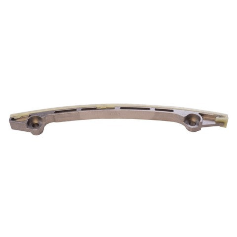 Melling Engine Timing Chain Guide P/N:BG5054 Fits: Infiniti Qx56 10-04, Nissan Armada 15-05, Nissan Nv2500 17-12, Nissan Nv3500 17-12, Nissan Pathfinder 12-08, Nissan Pathfinder Armada 2004, Nissan Titan 15-04 - Image 1