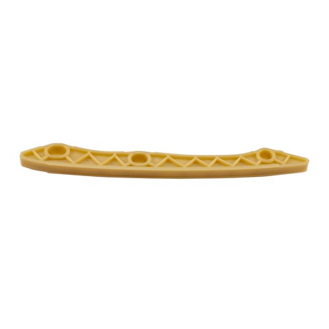 Melling Engine Timing Chain Guide P/N:BG5080 Fits: Acura Ilx 15-13, Honda Civic 15-06, Honda Hr-v 22-16 - Image 1