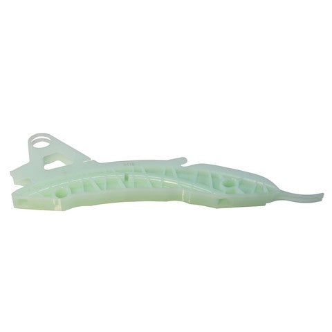 Melling Engine Timing Chain Guide P/N:BG5089 Fits: Mini Cooper 15-07, Mini Cooper Countryman 16-11, Mini Cooper Paceman 16-13 - Image 1