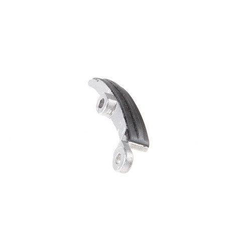 Melling Engine Balance Shaft Chain Guide P/N:BG51 Fits: Chrysler Conquest, Chrysler E Class, Chrysler Executive Limousine, Chrysler Executive Sedan, Chrysler Lebaron, Chrysler New Yorker, Chrysler TOWN &amp; COUNTRY, Dodge 400, Dodge 600, Dodge Aries - Image 1