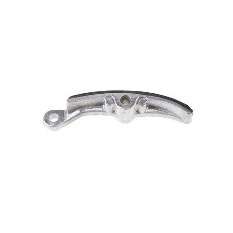 Melling Engine Balance Shaft Chain Guide P/N:BG51 Fits: Chrysler Conquest, Chrysler E Class, Chrysler Executive Limousine, Chrysler Executive Sedan, Chrysler Lebaron, Chrysler New Yorker, Chrysler TOWN &amp; COUNTRY, Dodge 400, Dodge 600, Dodge Aries - Image 2