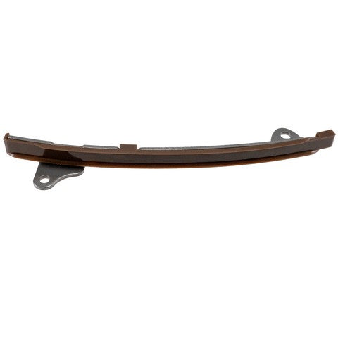 Melling Engine Timing Chain Guide P/N:BG5101 Fits: Lexus Es300h 15-13, Scion Tc 16-11, Toyota Avalon 17-13, Toyota Camry 17-10, Toyota Highlander 18-09, Toyota Rav4 18-09, Toyota Sienna 12-11, Toyota Venza 15-09 - Image 1