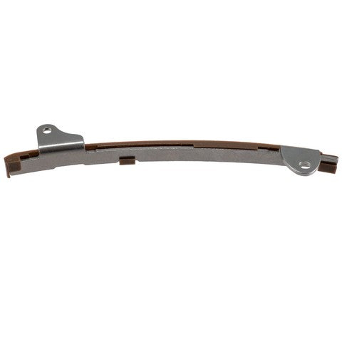 Melling Engine Timing Chain Guide P/N:BG5101 Fits: Lexus Es300h 15-13, Scion Tc 16-11, Toyota Avalon 17-13, Toyota Camry 17-10, Toyota Highlander 18-09, Toyota Rav4 18-09, Toyota Sienna 12-11, Toyota Venza 15-09 - Image 3