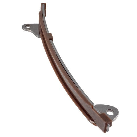Melling Engine Timing Chain Guide P/N:BG5101 Fits: Lexus Es300h 15-13, Scion Tc 16-11, Toyota Avalon 17-13, Toyota Camry 17-10, Toyota Highlander 18-09, Toyota Rav4 18-09, Toyota Sienna 12-11, Toyota Venza 15-09 - Image 4