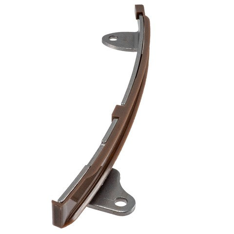 Melling Engine Timing Chain Guide P/N:BG5101 Fits: Lexus Es300h 15-13, Scion Tc 16-11, Toyota Avalon 17-13, Toyota Camry 17-10, Toyota Highlander 18-09, Toyota Rav4 18-09, Toyota Sienna 12-11, Toyota Venza 15-09 - Image 2