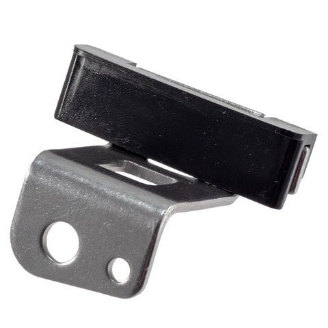 Melling Engine Timing Chain Guide P/N:BG5102 Fits: Lexus Es300h, Lexus Gs200t, Lexus Gs300, Lexus Is200t, Lexus Is300, Lexus Nx200t, Lexus Nx300, Lexus Nx300h, Lexus Rc200t, Lexus Rc300 - Image 1