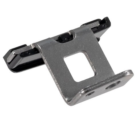 Melling Engine Timing Chain Guide P/N:BG5102 Fits: Lexus Es300h, Lexus Gs200t, Lexus Gs300, Lexus Is200t, Lexus Is300, Lexus Nx200t, Lexus Nx300, Lexus Nx300h, Lexus Rc200t, Lexus Rc300 - Image 4