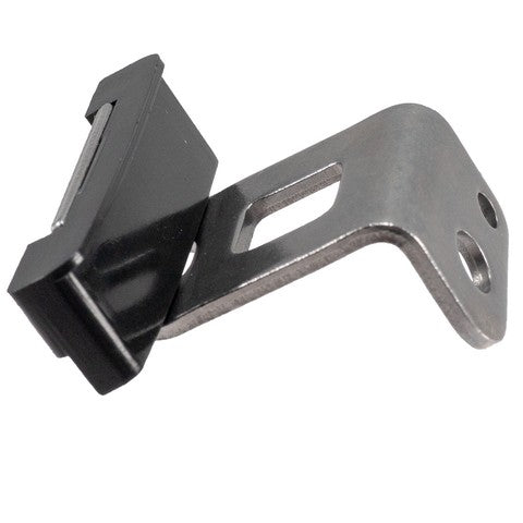 Melling Engine Timing Chain Guide P/N:BG5102 Fits: Lexus Es300h, Lexus Gs200t, Lexus Gs300, Lexus Is200t, Lexus Is300, Lexus Nx200t, Lexus Nx300, Lexus Nx300h, Lexus Rc200t, Lexus Rc300 - Image 3