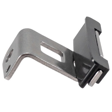 Melling Engine Timing Chain Guide P/N:BG5102 Fits: Lexus Es300h, Lexus Gs200t, Lexus Gs300, Lexus Is200t, Lexus Is300, Lexus Nx200t, Lexus Nx300, Lexus Nx300h, Lexus Rc200t, Lexus Rc300 - Image 2