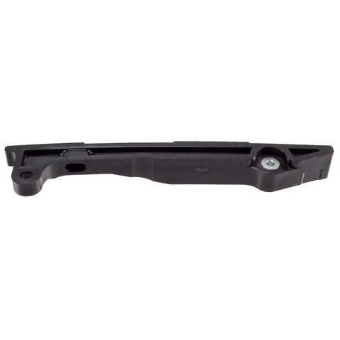 Melling Engine Timing Chain Guide P/N:BG5115 Fits: Ford E-350 Super Duty 19-17, Ford E-450 Super Duty 19-17, Ford F-150 14-10, Ford F-250 Super Duty 22-11, Ford F-350 16-11, Ford F-350 Super Duty 22-10, Ford Lobo 14-11 - Image 3