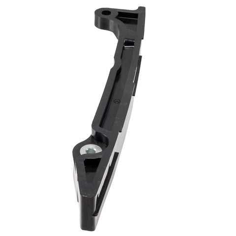Melling Engine Timing Chain Guide P/N:BG5115 Fits: Ford E-350 Super Duty 19-17, Ford E-450 Super Duty 19-17, Ford F-150 14-10, Ford F-250 Super Duty 22-11, Ford F-350 16-11, Ford F-350 Super Duty 22-10, Ford Lobo 14-11 - Image 2