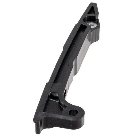 Melling Engine Timing Chain Guide P/N:BG5115 Fits: Ford E-350 Super Duty 19-17, Ford E-450 Super Duty 19-17, Ford F-150 14-10, Ford F-250 Super Duty 22-11, Ford F-350 16-11, Ford F-350 Super Duty 22-10, Ford Lobo 14-11 - Image 4