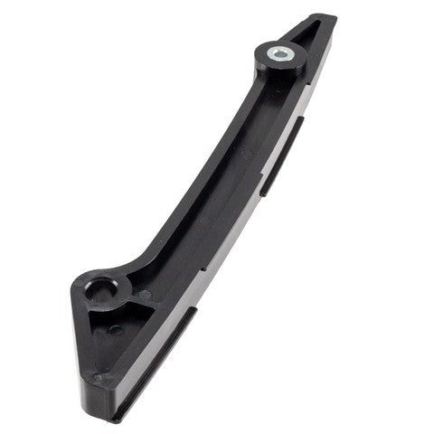 Melling Engine Timing Chain Guide P/N:BG5116 Fits: Ford E-350 Super Duty 19-17, Ford E-450 Super Duty 19-17, Ford F-150 14-10, Ford F-250 Super Duty 22-11, Ford F-350 16-11, Ford F-350 Super Duty 22-10, Ford Lobo 14-11 - Image 3