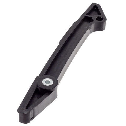 Melling Engine Timing Chain Guide P/N:BG5116 Fits: Ford E-350 Super Duty 19-17, Ford E-450 Super Duty 19-17, Ford F-150 14-10, Ford F-250 Super Duty 22-11, Ford F-350 16-11, Ford F-350 Super Duty 22-10, Ford Lobo 14-11 - Image 2