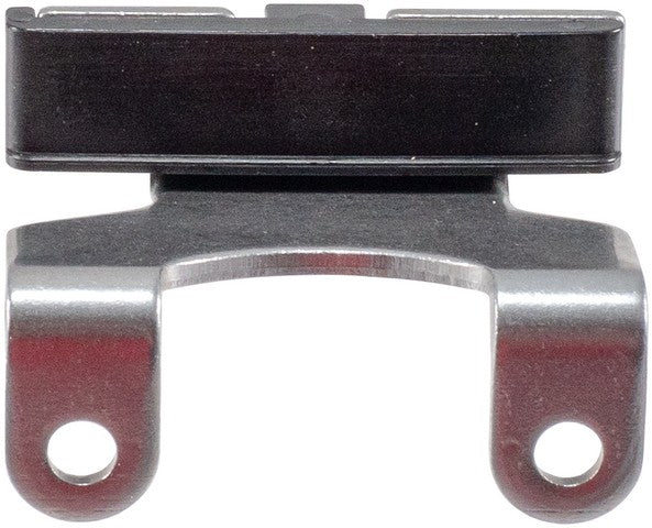 Melling Engine Timing Chain Guide P/N:BG5148 Fits: Buick Envision, Buick Lacrosse, Buick Regal, Buick Regal Sportback, Buick Regal Tourx, Cadillac Ats, Cadillac Ct6, Cadillac Cts, Chevrolet Blazer, Chevrolet Camaro - Image 3
