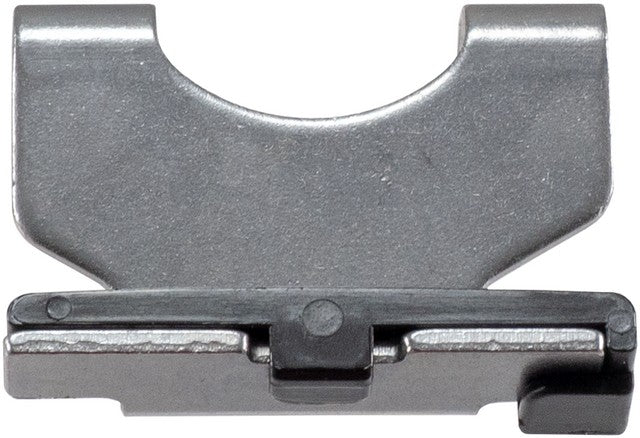 Melling Engine Timing Chain Guide P/N:BG5148 Fits: Buick Envision, Buick Lacrosse, Buick Regal, Buick Regal Sportback, Buick Regal Tourx, Cadillac Ats, Cadillac Ct6, Cadillac Cts, Chevrolet Blazer, Chevrolet Camaro - Image 2