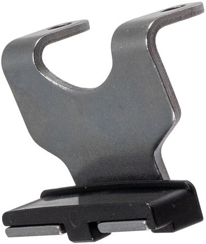 Melling Engine Timing Chain Guide P/N:BG5148 Fits: Buick Envision, Buick Lacrosse, Buick Regal, Buick Regal Sportback, Buick Regal Tourx, Cadillac Ats, Cadillac Ct6, Cadillac Cts, Chevrolet Blazer, Chevrolet Camaro - Image 1