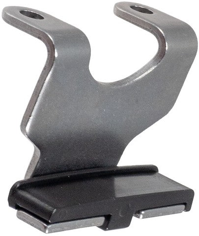 Melling Engine Timing Chain Guide P/N:BG5148 Fits: Buick Envision, Buick Lacrosse, Buick Regal, Buick Regal Sportback, Buick Regal Tourx, Cadillac Ats, Cadillac Ct6, Cadillac Cts, Chevrolet Blazer, Chevrolet Camaro - Image 4