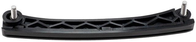 Melling Engine Timing Chain Guide P/N:BG5149 Fits: Buick Envision, Buick Lacrosse, Buick Regal, Buick Regal Sportback, Buick Regal Tourx, Cadillac Ats, Cadillac Ct6, Cadillac Cts, Chevrolet Blazer, Chevrolet Camaro - Image 1