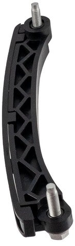 Melling Engine Timing Chain Guide P/N:BG5149 Fits: Buick Envision, Buick Lacrosse, Buick Regal, Buick Regal Sportback, Buick Regal Tourx, Cadillac Ats, Cadillac Ct6, Cadillac Cts, Chevrolet Blazer, Chevrolet Camaro - Image 2