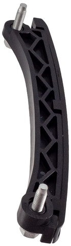 Melling Engine Timing Chain Guide P/N:BG5149 Fits: Buick Envision, Buick Lacrosse, Buick Regal, Buick Regal Sportback, Buick Regal Tourx, Cadillac Ats, Cadillac Ct6, Cadillac Cts, Chevrolet Blazer, Chevrolet Camaro - Image 3