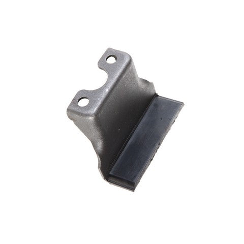 Melling Engine Timing Chain Guide P/N:BG5251 Fits: Infiniti Q45 96-90 - Image 1