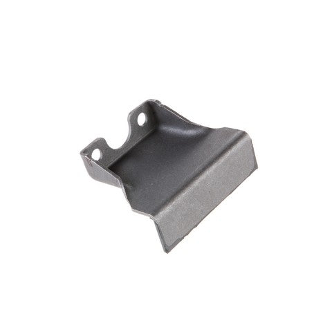 Melling Engine Timing Chain Guide P/N:BG5251 Fits: Infiniti Q45 96-90 - Image 2