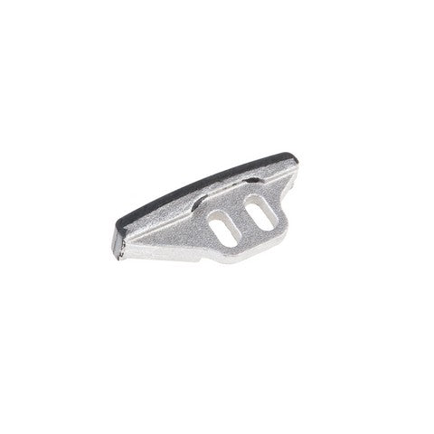 Melling Engine Oil Pump Chain Guide P/N:BG5255 Fits: Infiniti Q45 96-90 - Image 1