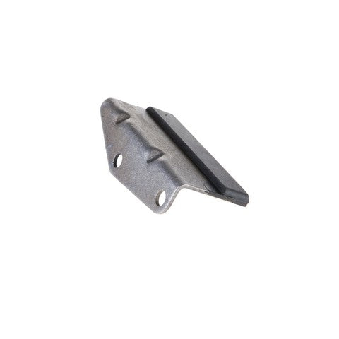 Melling Engine Oil Pump Chain Guide P/N:BG5256 Fits: Infiniti Q45 01-90 - Image 1