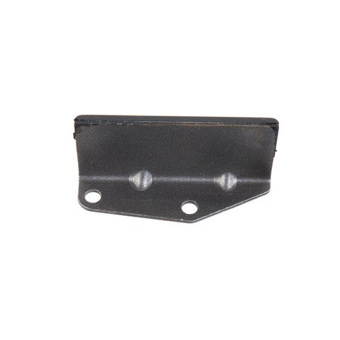 Melling Engine Oil Pump Chain Guide P/N:BG5256 Fits: Infiniti Q45 01-90 - Image 2