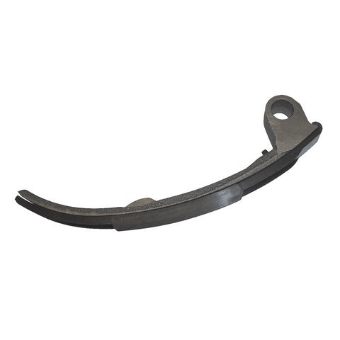 Melling Engine Timing Chain Guide P/N:BG5257 Fits: Infiniti Q45 96-90 - Image 1