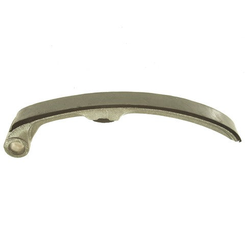 Melling Engine Timing Belt Guide P/N:BG53 Fits: Dodge Colt 77-71, Plymouth Arrow 77-76 - Image 1