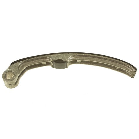 Melling Engine Timing Belt Guide P/N:BG53 Fits: Dodge Colt 77-71, Plymouth Arrow 77-76 - Image 2