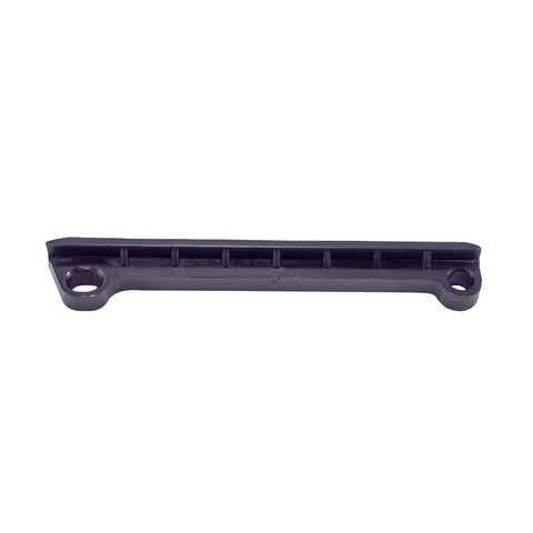 Melling Engine Timing Chain Guide P/N:BG5378 Fits: Chevrolet Tracker 03-99, Suzuki Aerio 07-02, Suzuki Esteem 02-99, Suzuki Sidekick 98-96, Suzuki Sx4 09-07, Suzuki Vitara 03-99 - Image 1