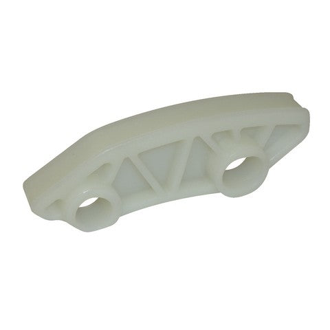 Melling Engine Balance Shaft Chain Guide P/N:BG5385 Fits: Buick Allure, Buick Lacrosse, Buick Regal, Buick Verano, Chevrolet Astra, Chevrolet Captiva Sport, Chevrolet Cavalier, Chevrolet Classic, Chevrolet Cobalt, Chevrolet Equinox - Image 1