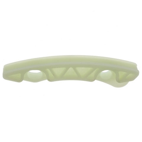Melling Engine Balance Shaft Chain Guide P/N:BG5386 Fits: Buick Allure, Buick Lacrosse, Buick Regal, Buick Verano, Chevrolet Astra, Chevrolet Captiva Sport, Chevrolet Cavalier, Chevrolet Classic, Chevrolet Cobalt, Chevrolet Equinox - Image 1
