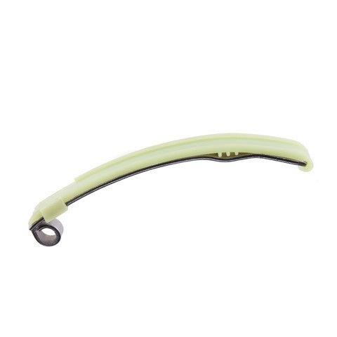 Melling Engine Timing Chain Guide P/N:BG5413 Fits: Saturn Sc1 02-99, Saturn Sl 02-99, Saturn Sl1 02-99, Saturn Sw1 1999 - Image 1