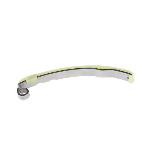 Melling Engine Timing Chain Guide P/N:BG5413 Fits: Saturn Sc1 02-99, Saturn Sl 02-99, Saturn Sl1 02-99, Saturn Sw1 1999 - Image 2