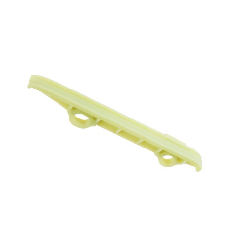 Melling Engine Timing Chain Guide P/N:BG5414 Fits: Saturn Sc1 02-99, Saturn Sl 02-99, Saturn Sl1 02-99, Saturn Sw1 1999 - Image 1